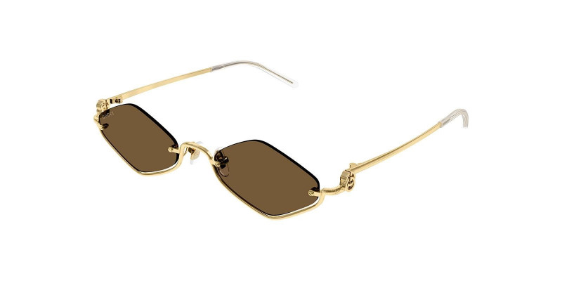 Gucci GG1604S 002 Veľ. 53