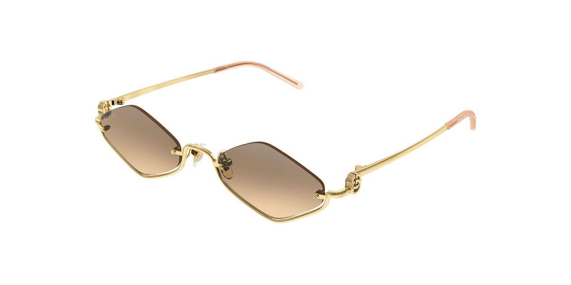 Gucci GG1604S 003 Veľ. 53