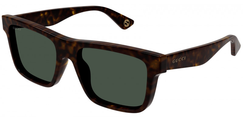 Gucci GG1618S 002 Veľ. 56