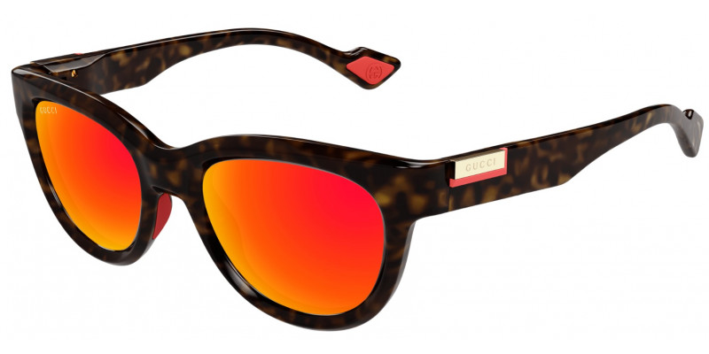 Gucci GG1620S 002 Veľ. 52