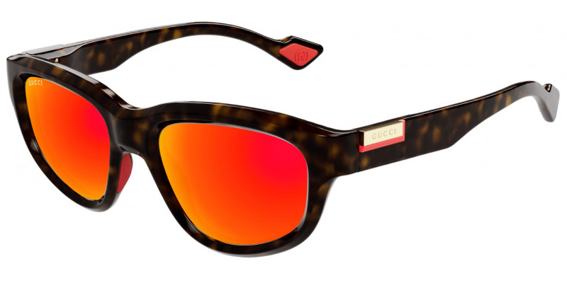 Gucci GG1622S 002 Veľ. 53