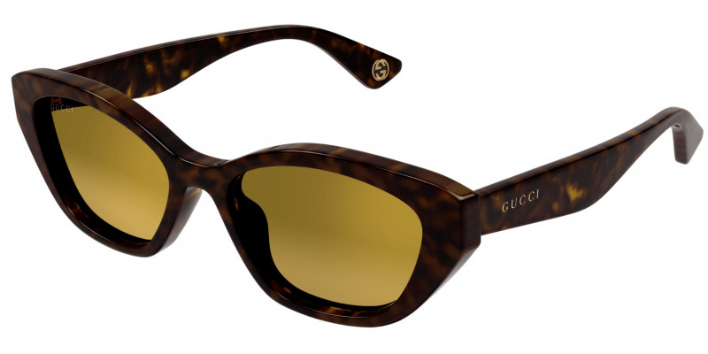 Gucci GG1638S 002 Veľ. 54