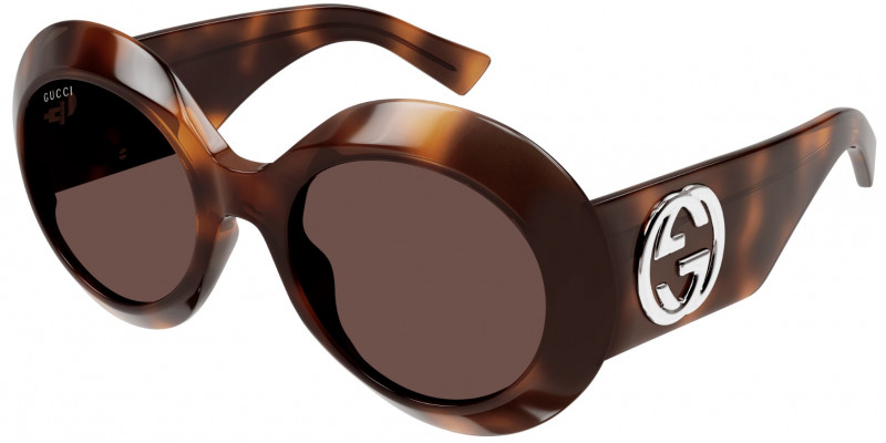 Gucci GG1647S 009 Veľ. 54