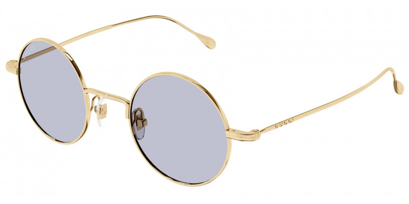 Gucci GG1649S 006 Veľ. 44