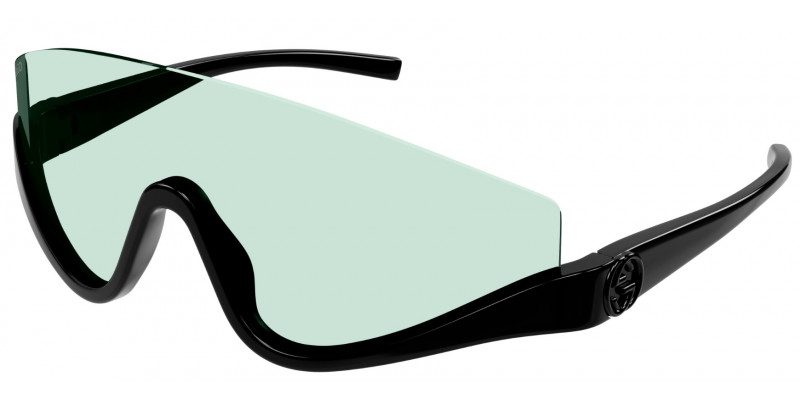 Gucci GG1650S 005 Veľ. 99