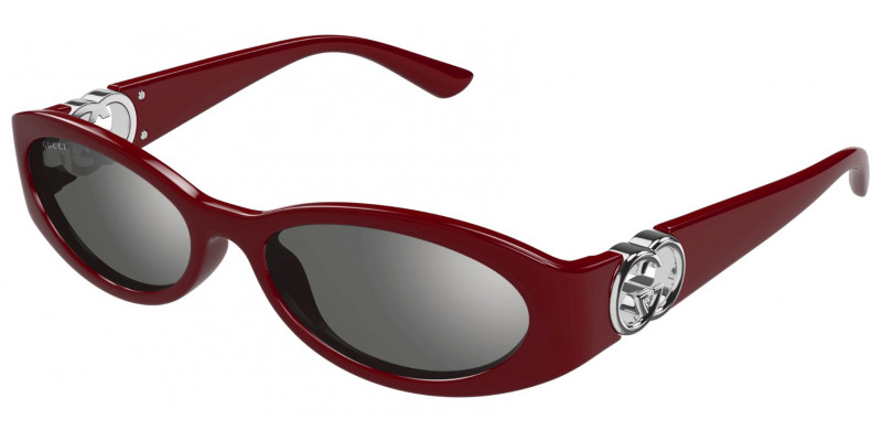 Gucci GG1660S 006 Veľ. 54