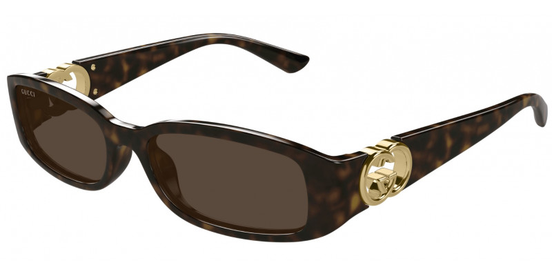 Gucci GG1661S 002 Veľ. 54