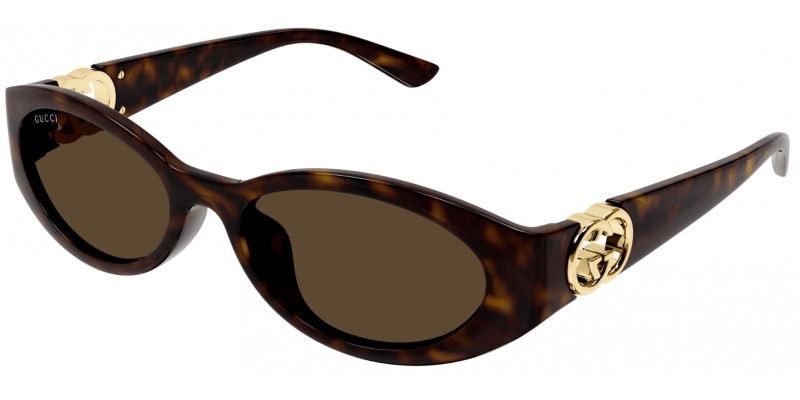 Gucci GG1662SA 002 Veľ. 56