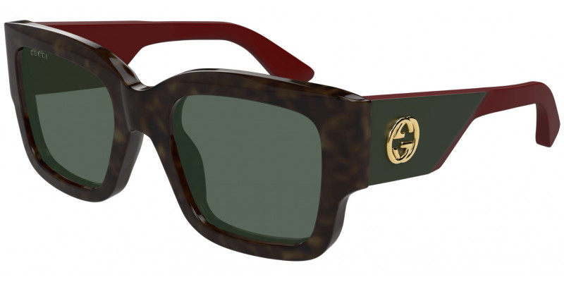 Gucci GG1663S 002 Veľ. 52