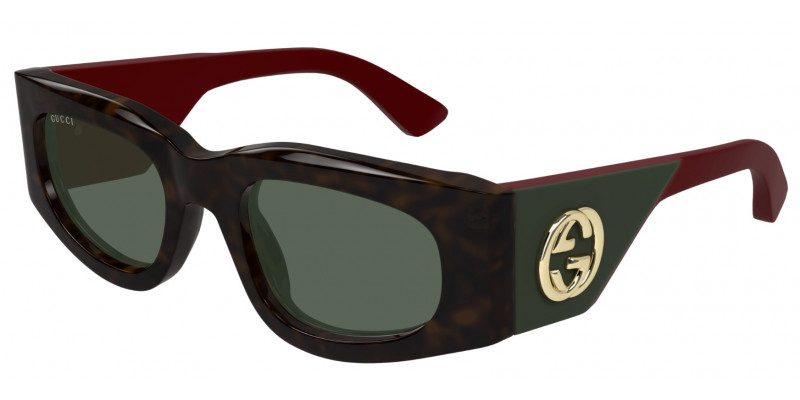Gucci GG1664S 002 Veľ. 51
