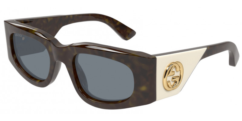 Gucci GG1664S 003 Veľ. 51