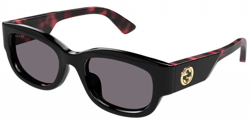 Gucci GG1667SK 003 Veľ. 54