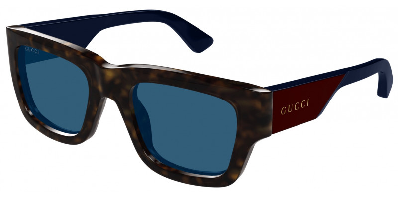 Gucci GG1668S 002 Veľ. 52