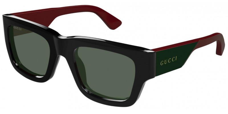 Gucci GG1668S 003 Veľ. 52