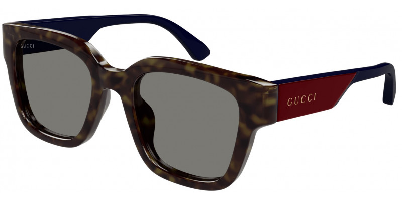 Gucci GG1670SK 002 Veľ. 52