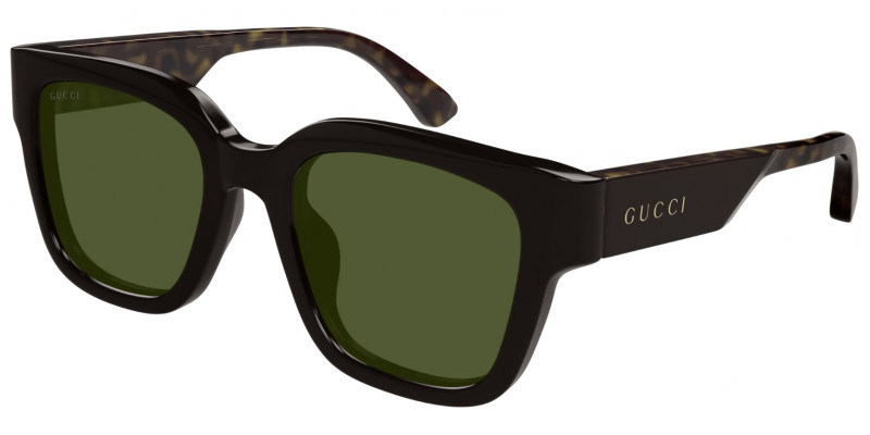 Gucci GG1670SK 003 Veľ. 52