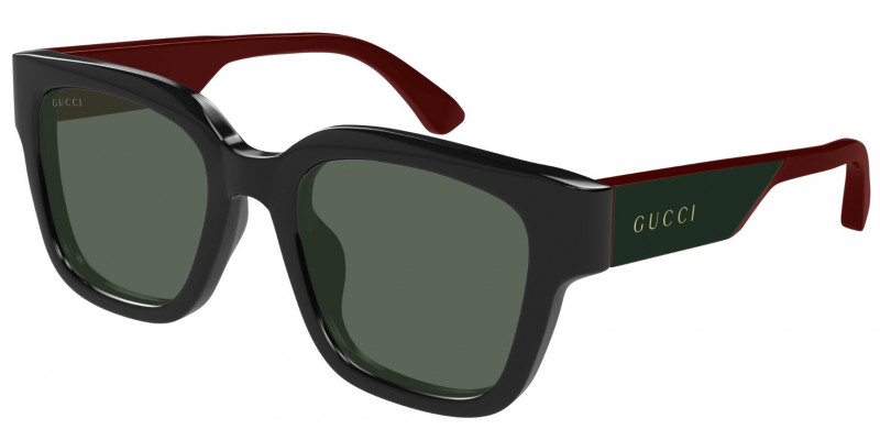 Gucci GG1670SK 005 Veľ. 52