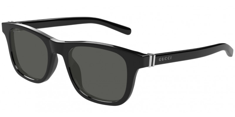 Gucci GG1671S 005 Veľ. 53