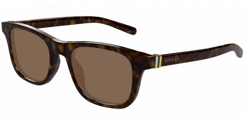 Gucci GG1671S 006 Veľ. 53