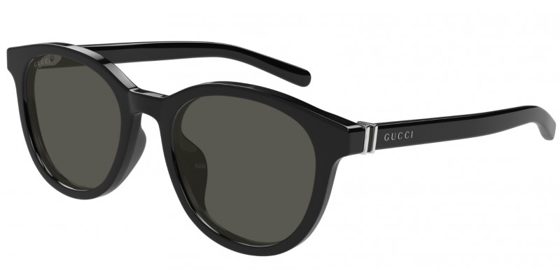 Gucci GG1674SK 001 Veľ. 54