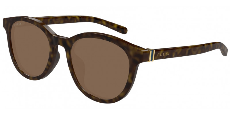 Gucci GG1674SK 002 Veľ. 54