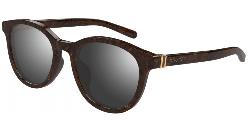 Gucci GG1674SK 003 Veľ. 54