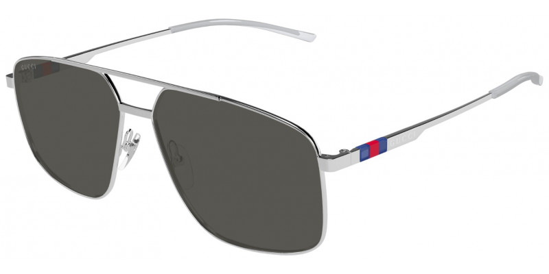 Gucci GG1676S 001 Veľ. 60