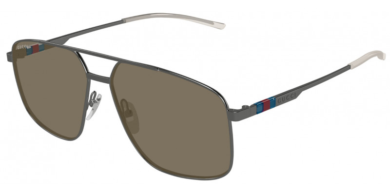 Gucci GG1676S 003 Veľ. 60