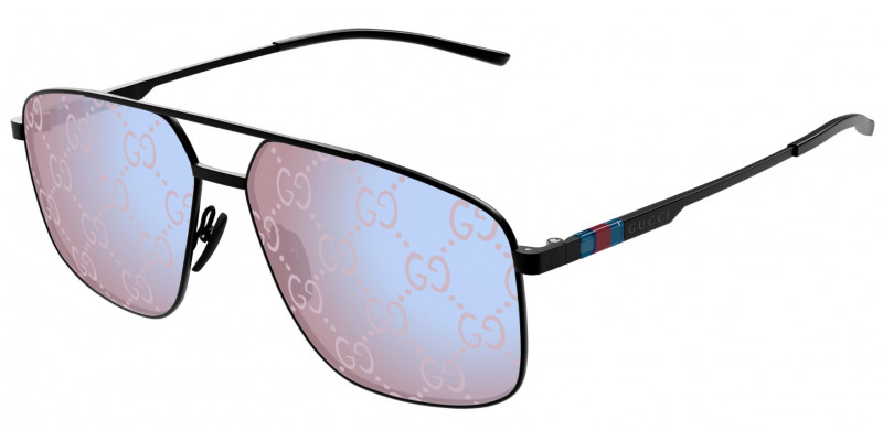 Gucci GG1676S 005 Veľ. 60