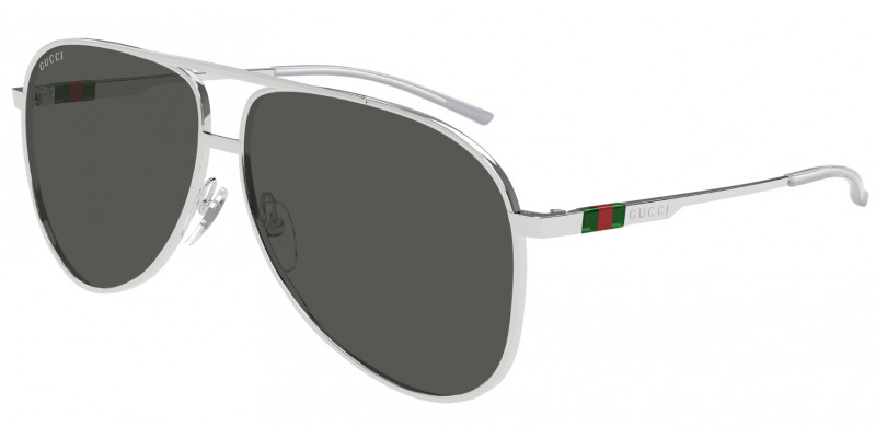 Gucci GG1677S 001 Veľ. 62