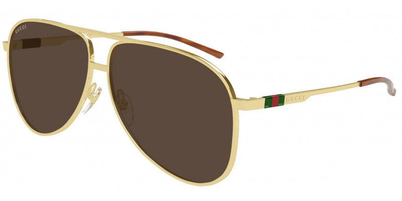 Gucci GG1677S 002 Veľ. 62