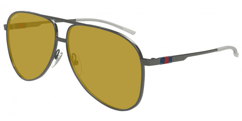 Gucci GG1677S 003 Veľ. 62