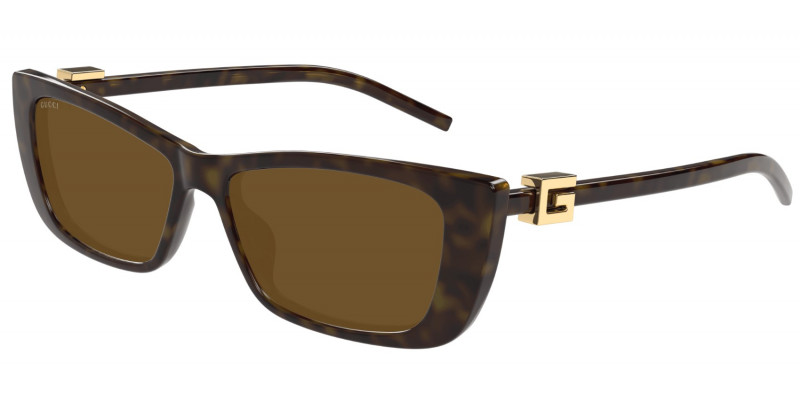 Gucci GG1681S 004 Veľ. 53