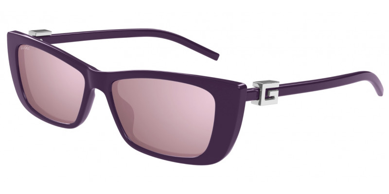 Gucci GG1681S 005 Veľ. 53