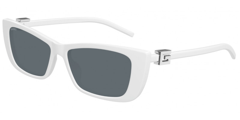Gucci GG1681S 006 Veľ. 53