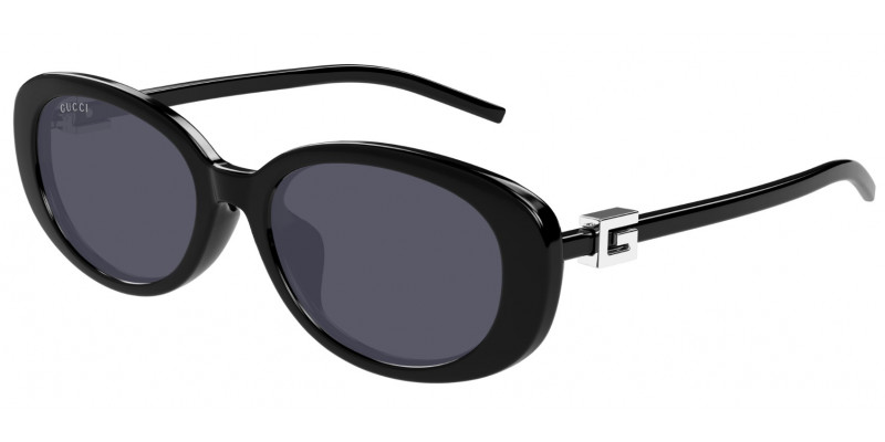Gucci GG1684SA 001 Veľ. 55