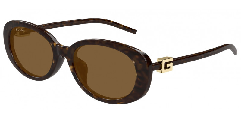 Gucci GG1684SA 004 Veľ. 55
