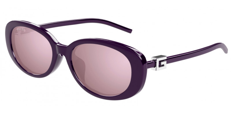Gucci GG1684SA 005 Veľ. 55
