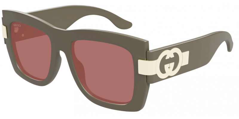 Gucci GG1688S 004 Veľ. 54