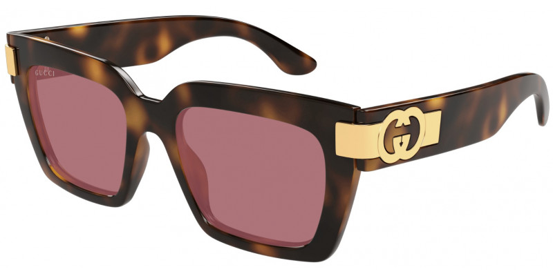 Gucci GG1689S 002 Veľ. 54