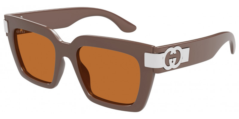 Gucci GG1689S 003 Veľ. 54