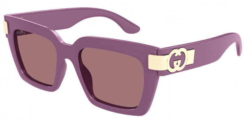 Gucci GG1689S 004 Veľ. 54