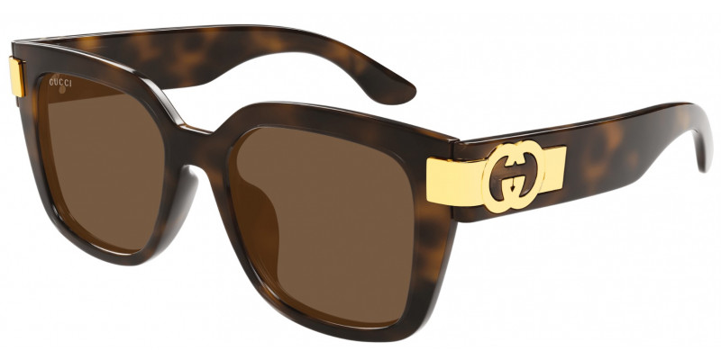 Gucci GG1690SK 002 Veľ. 54