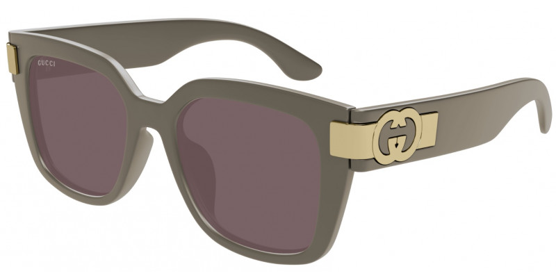 Gucci GG1690SK 003 Veľ. 54