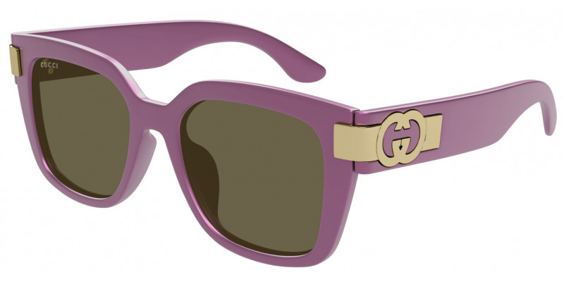 Gucci GG1690SK 004 Veľ. 54