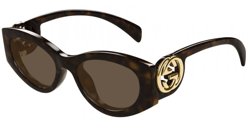 Gucci GG1691S 002 Veľ. 54