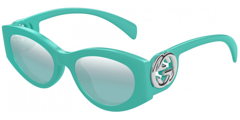 Gucci GG1691S 004 Veľ. 54