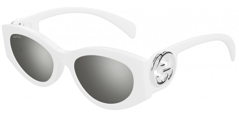 Gucci GG1691S 006 Veľ. 54