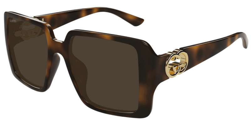 Gucci GG1692S 002 Veľ. 54