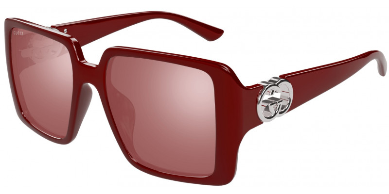 Gucci GG1692S 005 Veľ. 54